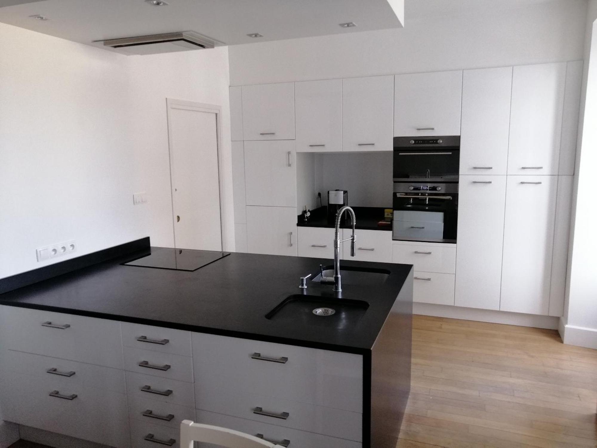 La Villa Des Charmilles Vernoux-en-Vivarais ภายนอก รูปภาพ